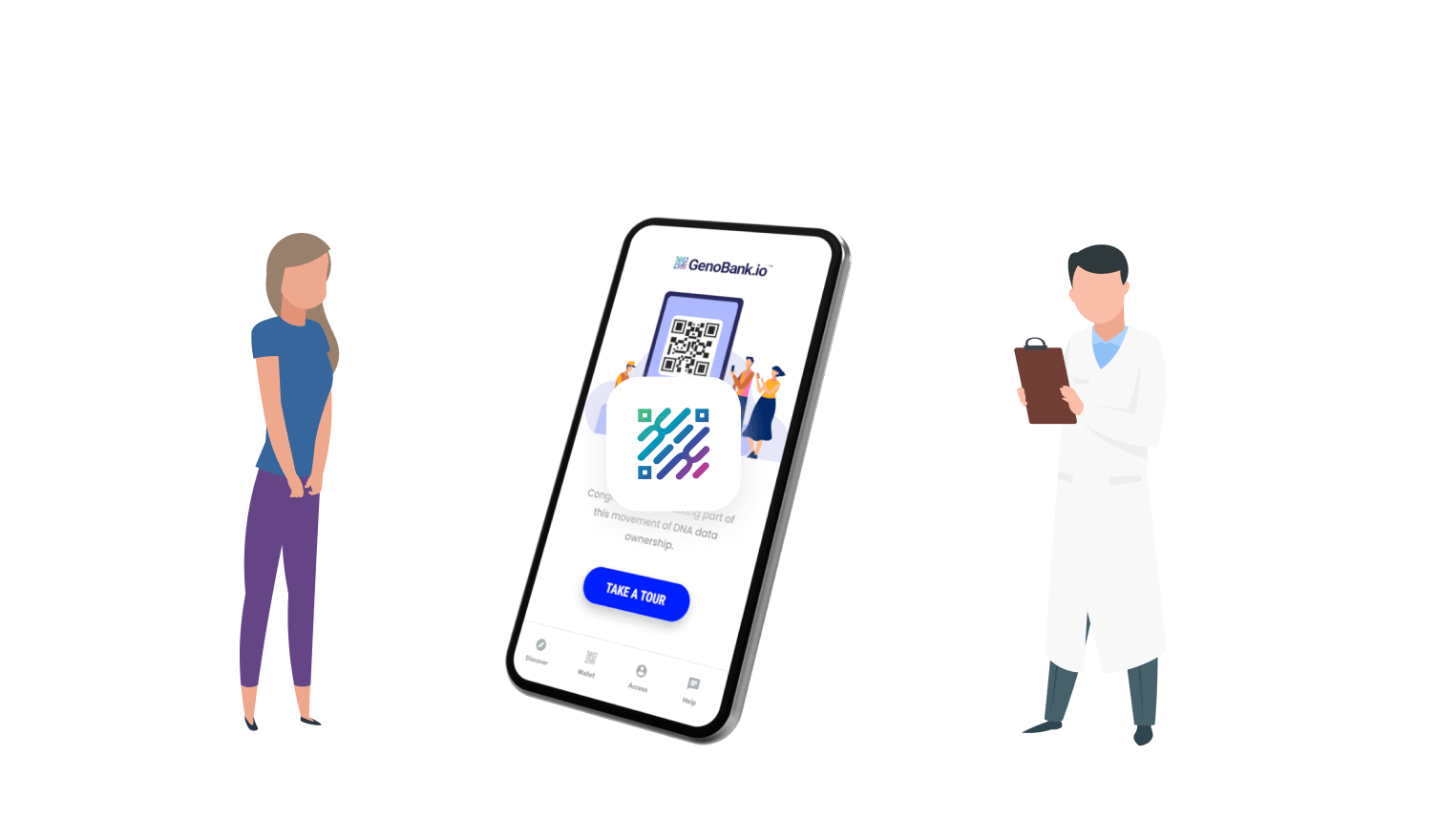 bionft wallet 
