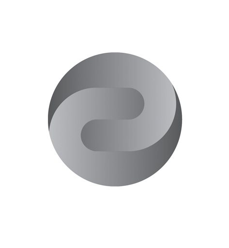 COMED Logo 