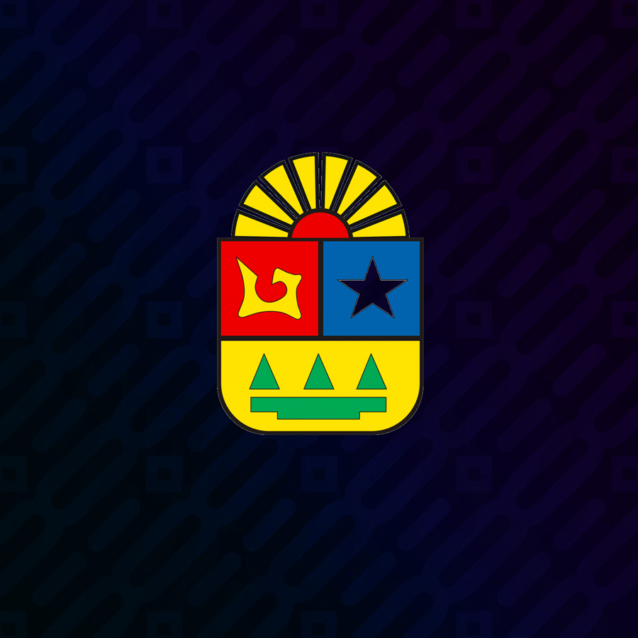GenoBank.io And The Government of the State of Quintana Roo Partner