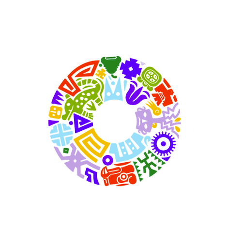 Somos Logo 